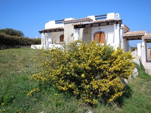 Esclusiva villa di 178 mq in vendita Località Porto Quadro, Santa Teresa Gallura, Sassari, Sardegna