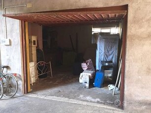 Garage Ficarazzi