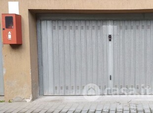 Garage/Posto auto in Vendita in a Gozzano