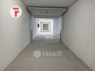 Garage/Posto auto in Vendita in a Padova