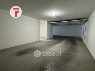 Garage/Posto auto in Vendita in a Padova