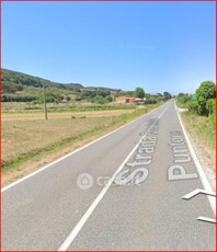 Garage/Posto auto in Vendita in a Scarlino