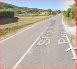 Garage/Posto auto in Vendita in a Scarlino