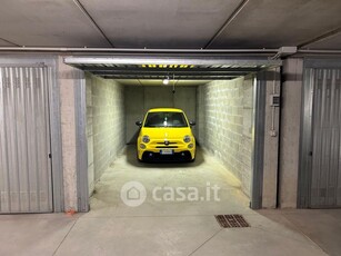 Garage/Posto auto in Vendita in Frazione Panice Soprana 104 a Limone Piemonte