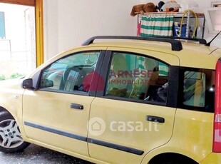 Garage/Posto auto in Vendita in Via Cigliuti Nicolò a Savona