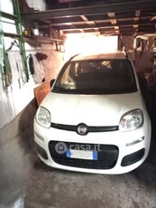 Garage/Posto auto in Vendita in Via Galileo Galilei a Sanremo