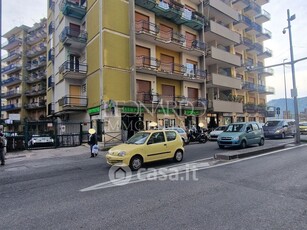 Garage/Posto auto in Vendita in Via Luigi Caldieri a Napoli