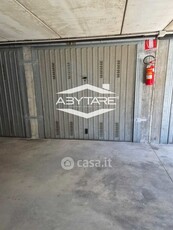 Garage/Posto auto in Vendita in Via Principe Amedeo 25 a Beinasco