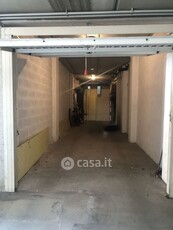 Garage/Posto auto in Vendita in Via Risorgimento 15 a Volvera