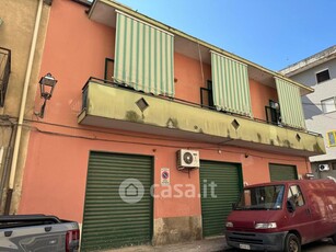 Garage/Posto auto in Vendita in Via Solferino a Battipaglia