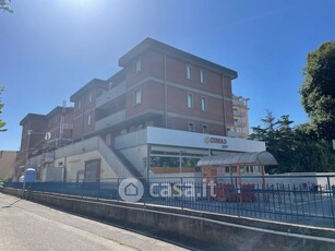 Garage/Posto auto in Vendita in Via Spagna 1 a Follonica