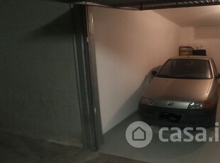 Garage/Posto auto in Vendita in Via turati a Savona