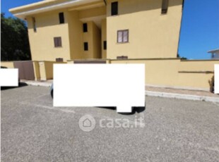 Garage/Posto auto in Vendita in Viale Roma 192 a Anzio