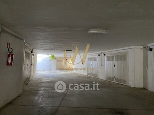 Garage/Posto auto in Vendita in Viale Trieste 29 -5 a Casagiove