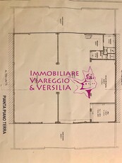 magazzino-laboratorio in vendita a Camaiore