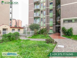 Monolocale arredato con terrazzo Affori, bovisa, niguarda, testi