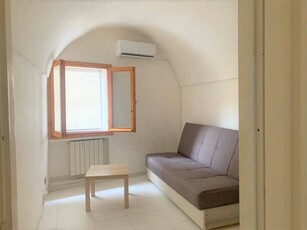 Monolocale in Zona Collinare, Ventimiglia, 1 bagno, 30 m², 1° piano