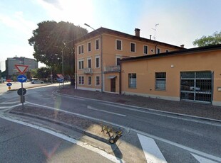 Negozio in affitto a Udine