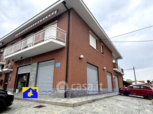Negozio/Locale commerciale in Vendita in Via Armando Diaz 39 a Alpignano