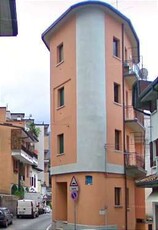 Negozio/Locale commerciale in Vendita in Via Artigiani a Lumezzane