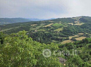 Negozio/Locale commerciale in Vendita in Via Borgo a Gaggio Montano