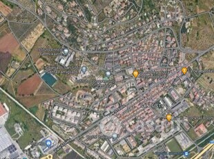 Negozio/Locale commerciale in Vendita in Via Giovanni Battista Pergolesi a Perugia