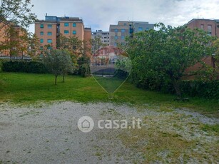 Negozio/Locale commerciale in Vendita in Via Mentana a Perugia