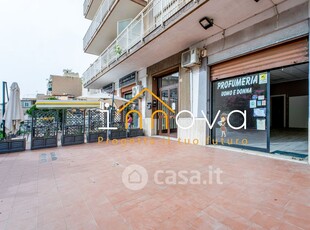 Negozio/Locale commerciale in Vendita in Via Oreto 378 a Palermo