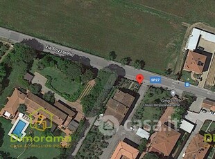 Negozio/Locale commerciale in Vendita in Via Pozzarello 780 a Monsummano Terme