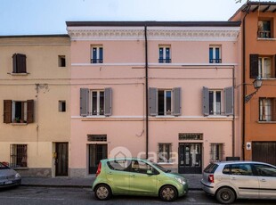 Negozio/Locale commerciale in Vendita in Via Roma a Borgo Tossignano