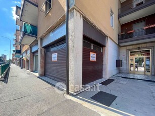 Negozio/Locale commerciale in Vendita in Viale del Piave 157 a Brescia