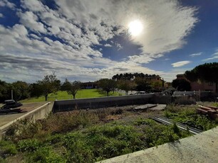 Nuovo Appartamento con Vista Mare in Vendita a Riparbella