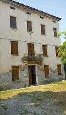 Palazzo in Via Squero, Battaglia Terme, 1 locale, 979 m² in vendita