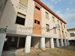 Palazzo/Palazzina/Stabile in vendita, Vigevano