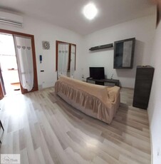 Porzione di casa in affitto a Porto Azzurro