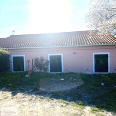 Porzione di casa in vendita a Porto Azzurro