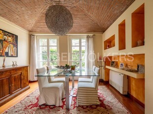 Prestigioso appartamento di 186 m² in vendita Via Piave, 4, Olgiate Olona, Varese, Lombardia