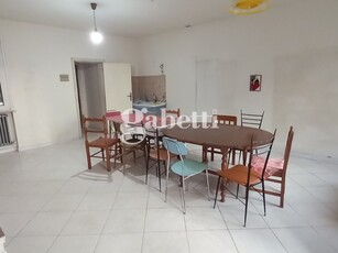 Quadrilocale a Misano Adriatico, 1 bagno, 91 m², piano rialzato