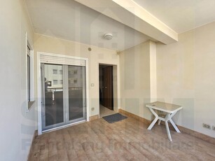 Quadrilocale in affitto a Matera - Zona: Periferia Nord