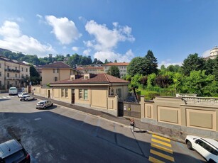 Quadrilocale in affitto a Torino - Zona: 5 . Collina, Precollina, Crimea, Borgo Po, Granmadre, Madonna del Pilone