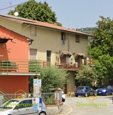 Quadrilocale in Via Empolese, Pieve a Nievole, 1 bagno, 98 m²