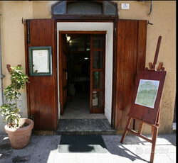 Ristorante in Cagliari