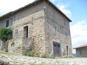 Rustico casale a Castel D'Aiano