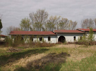 rustico / casale in vendita a Ponte di Piave