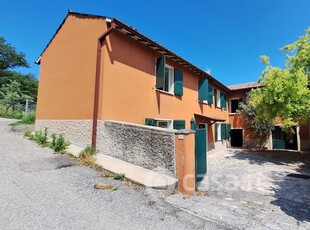 Rustico/Casale in Vendita in Località Castello 6 a Casaleone