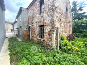 Rustico/Casale in Vendita in Strada Castelletto a Mantova