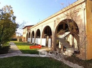 Rustico/Casale in Vendita in Via Calvisano a Isorella
