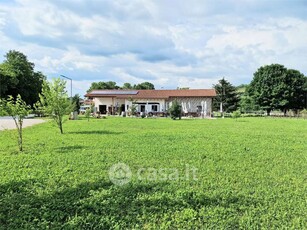 Rustico/Casale in Vendita in Via della Casa Rossa a Gorizia