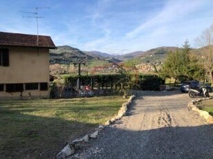 Rustico in vendita a Bagno A Ripoli