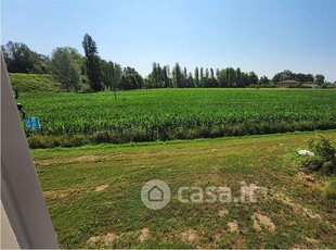 Terreno agricolo in Vendita in a Carpi